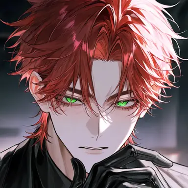 Profile image of クラース