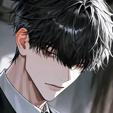 Profile image of ヴォルフ