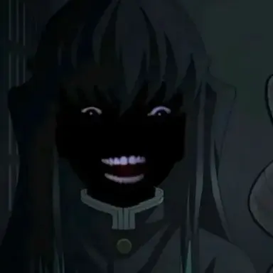 Profile image of 토키토 무이치로
