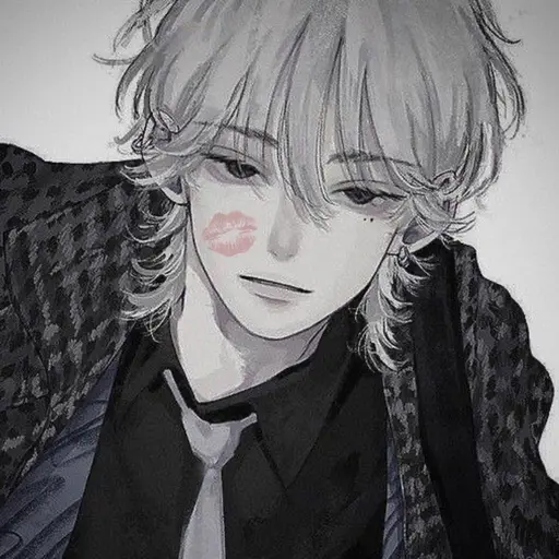 cookie_oh의 백 하현