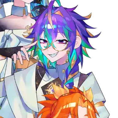 Profile image of サソリ座