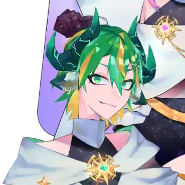 Profile image of おうし座
