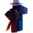 나이프