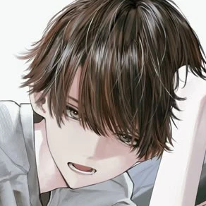 桜井琉衣