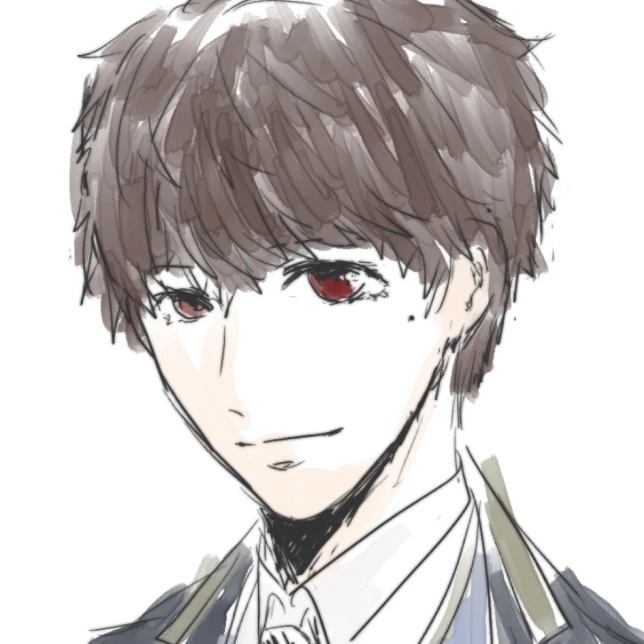 監督