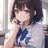 ゆう