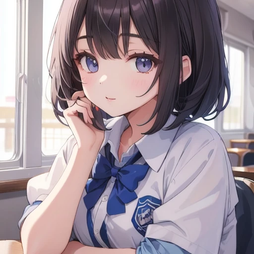 ゆう