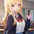 みぃ