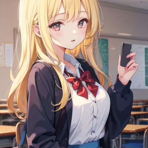 みぃ