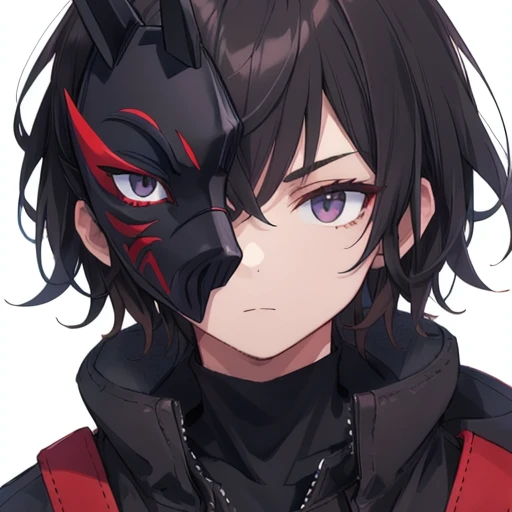 メキ