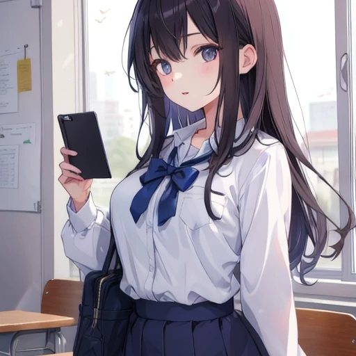 るな