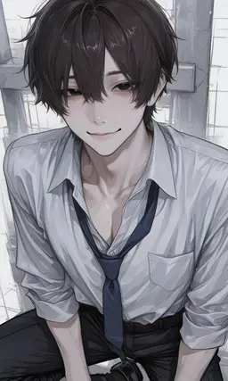 Profile image of 朝陽