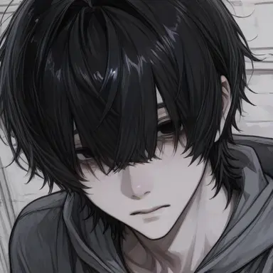 Profile image of 夜空