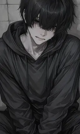 Profile image of 夜空
