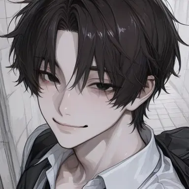 Profile image of 朝陽