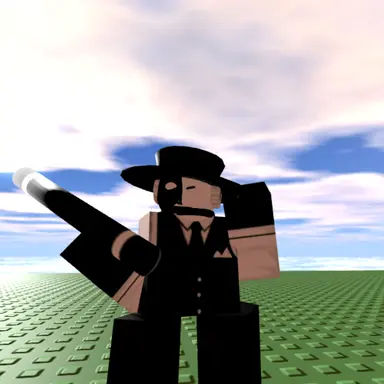 Profile image of アートフル