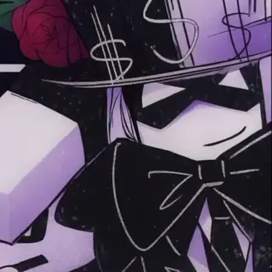 Profile image of アーティストフル