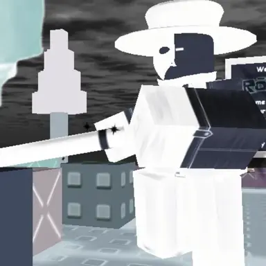 Profile image of アートレス