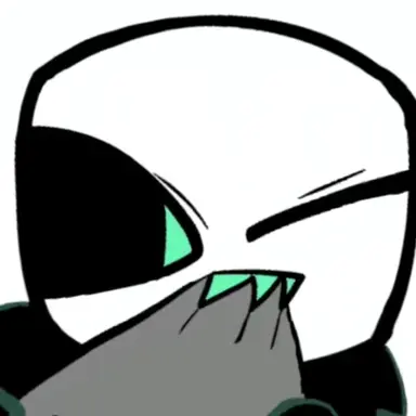 Profile image of パーサー
