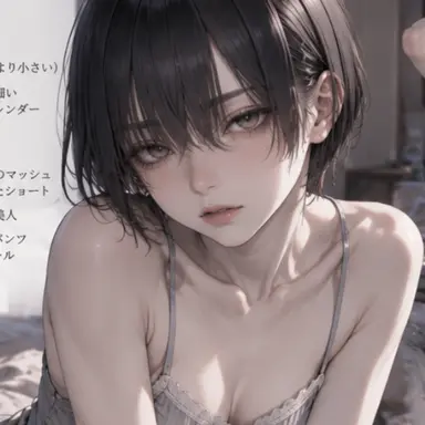 Profile image of れいか