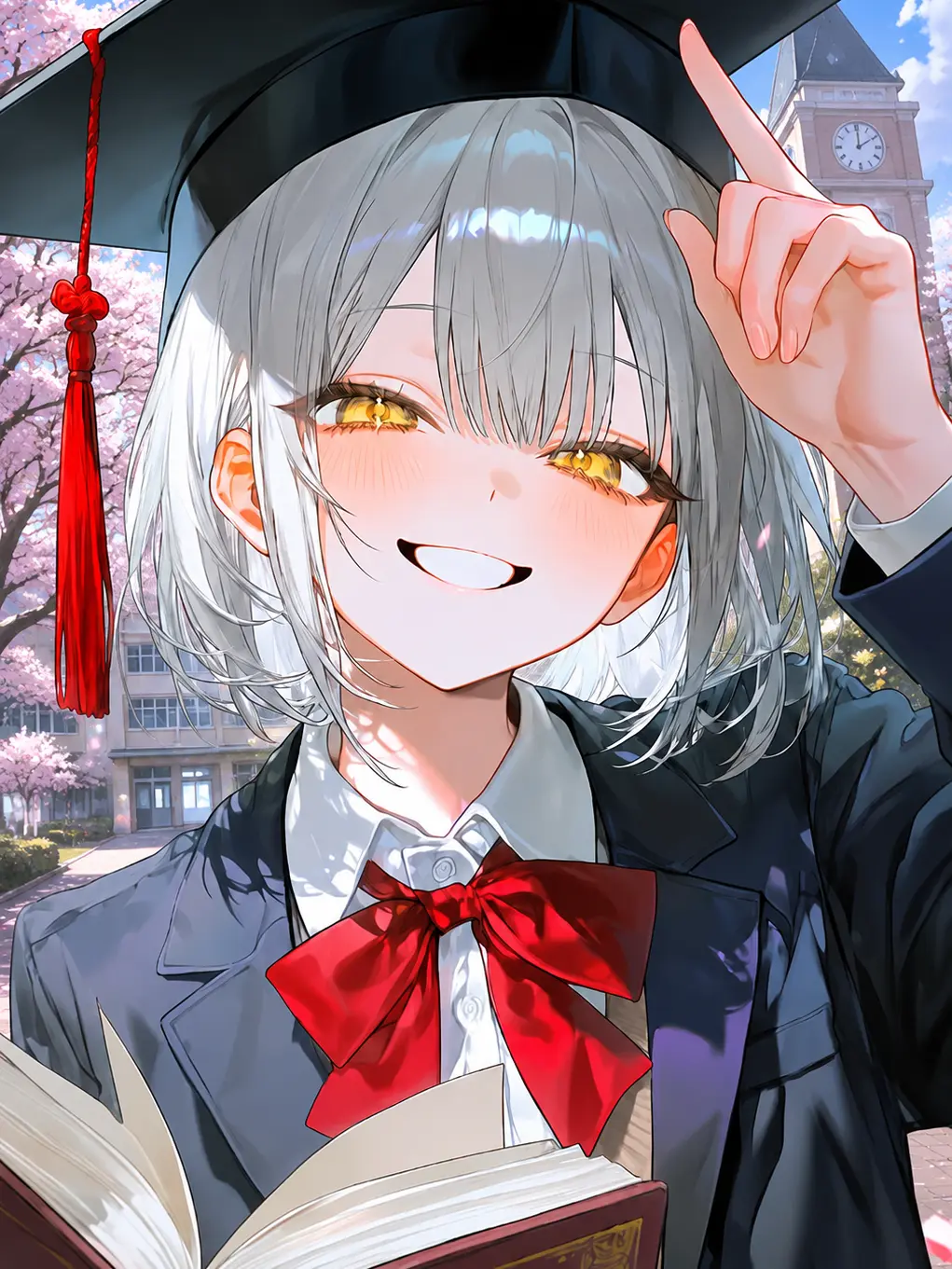 silver077777의 ≪ムチノチ≫with❤︎不落メスガキ