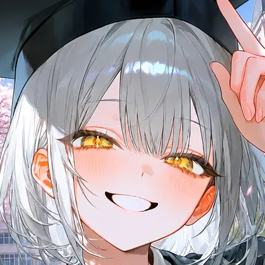Profile image of クララ