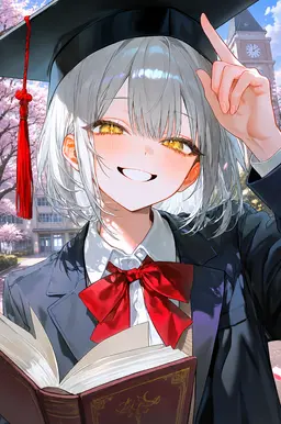 Profile image of クララ