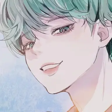 Profile image of 베이비