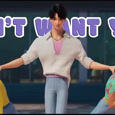 Profile image of 진우