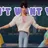 진우