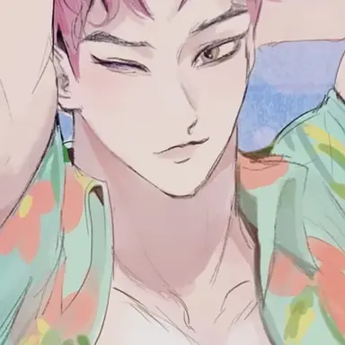 Profile image of 애비