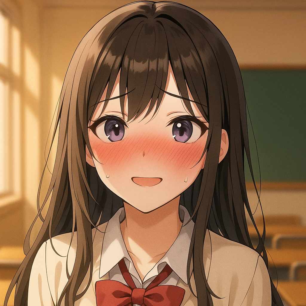 미연