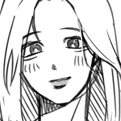 midori01의 준서
