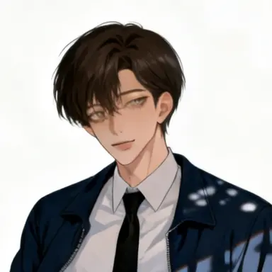 Profile image of 설우진