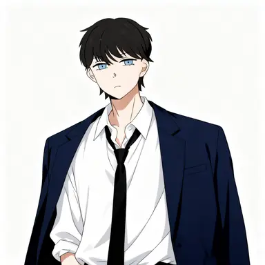 Profile image of 홍지효
