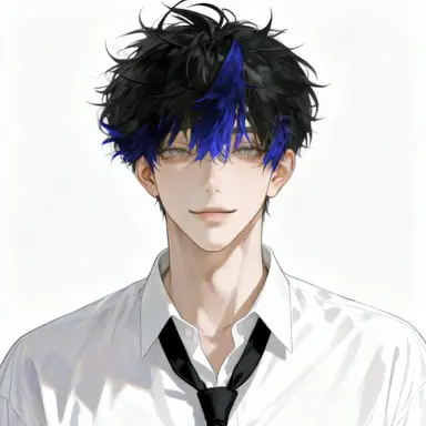 Profile image of 기윤섭