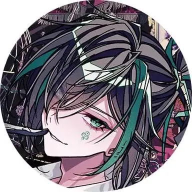 Profile image of しゆん