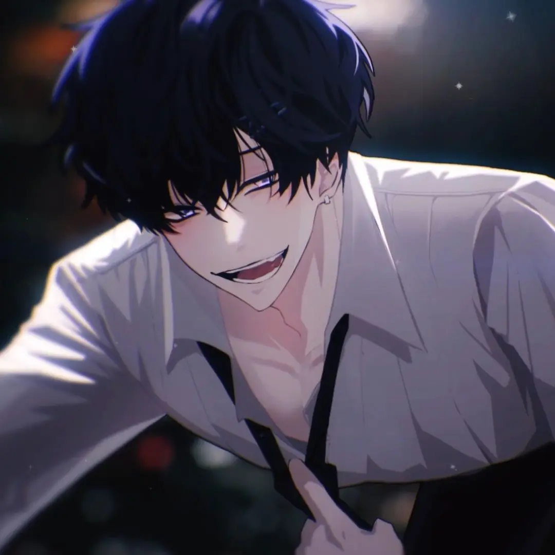 Hatdogi_1213의 차가운 회사원과 술먹고 야한짓