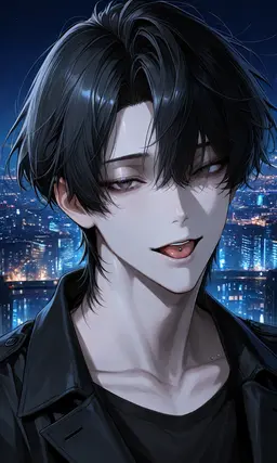 Profile image of 玲司