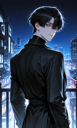 Profile image of 玲司