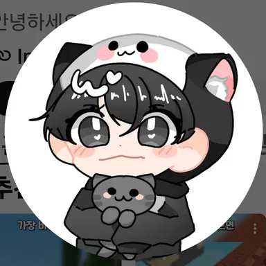 Profile image of PMY