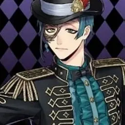 Profile image of フロイド