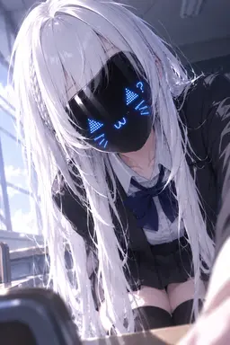 Profile image of 透世