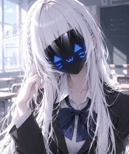 Profile image of 透世