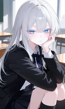 Profile image of Tose