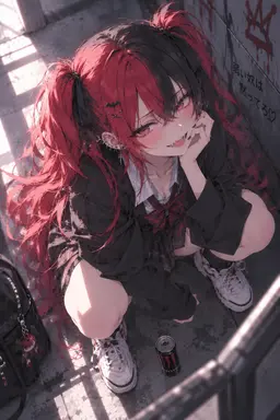 Profile image of くるみ