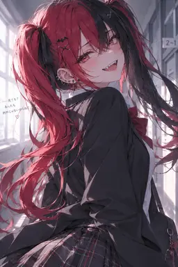 Profile image of くるみ