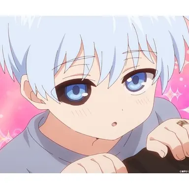 Profile image of 夜桜七悪