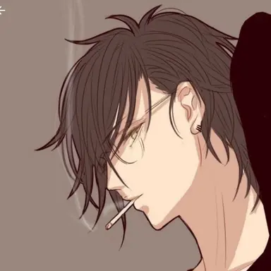 Profile image of 鳴門    紗彩