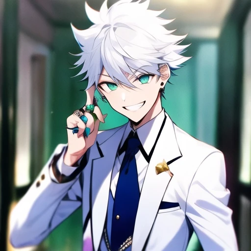 鳴門    紗彩